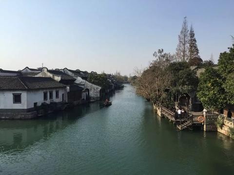 睿骋CC上市了，是我可能会选这款