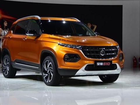 火爆全国的SUV，临汾市场价格依旧坚挺