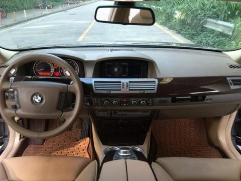 新车136万，现在只需21万，买回乡镇跑婚庆，老百姓创业也买得起