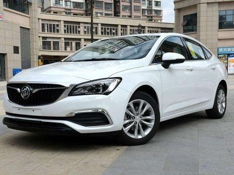 最厚道的亲民家轿, 价格再降4万仅11万起, 果断放弃朗逸轩逸