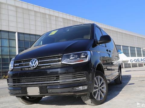 涨知识！别在路上碰到这车还只是一句“牛逼”