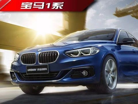 加价？排队？细数2017年火得一塌糊涂的十款合资新车！