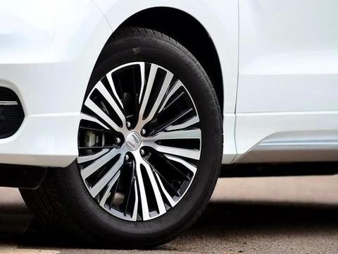 一辆不被看好的SUV，11月销量不断提升，当月销售万辆