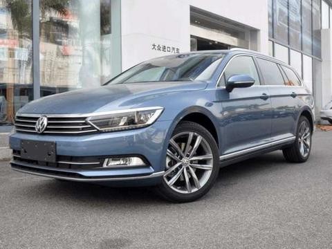 这款进口车优惠完不足25万，空间媲美CR-V，买雅阁不如买它