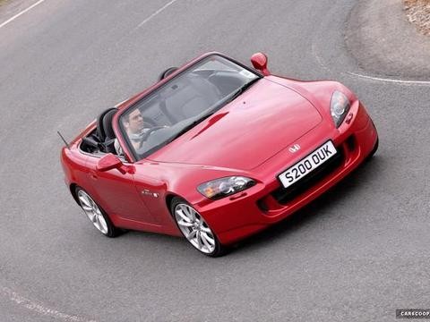 “性能车“的资讯有新内容更新啦，快来看看吧