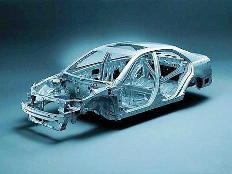 别再只盯着钢板厚度看，这样选车才是王道