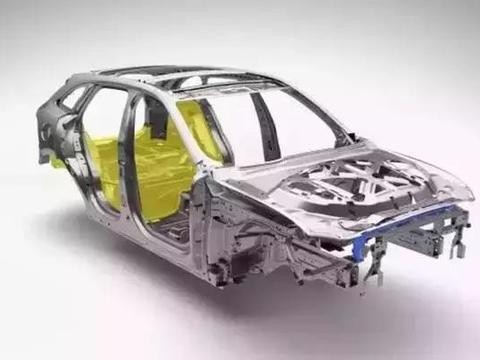 为啥这些车型卖的贵还受人喜欢！原因让你意想不到