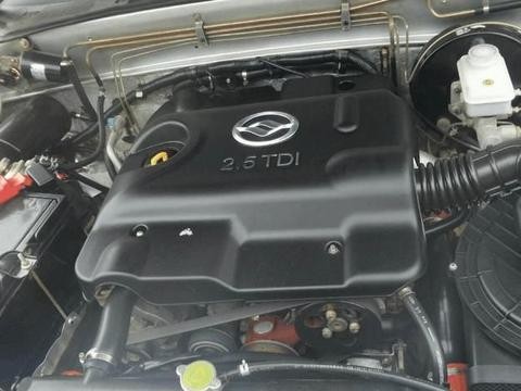 油耗大故障多，这五个国产发动机真是让人郁闷