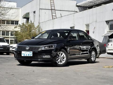 动力胜雅阁, 比蒙迪欧省油, 保值率最高, 18万中型车就买它