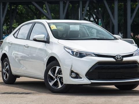 9万入手这日系神车，了不起的城市小钢炮