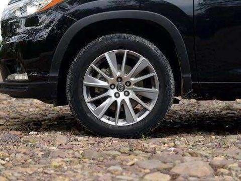 中国最牛神车，上市8年仍遭哄抢，用三年只赔3万！