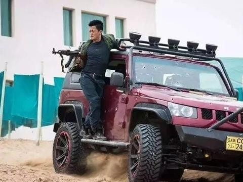 这几款车千万别买！否则肠子悔青，卖的再好都没用！