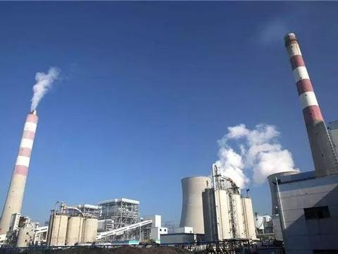 别再说电动车环保了，特斯拉因为过度污染环境在新加坡罚款！