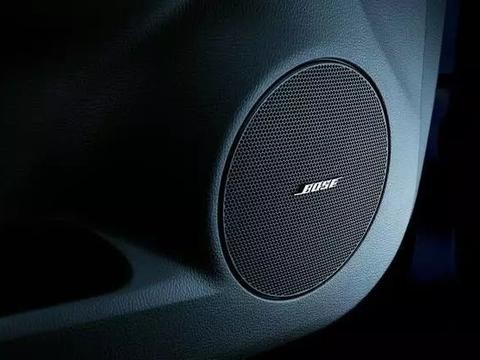 途锐的四驱没有第一代好？为什么欧洲喜欢涡轮