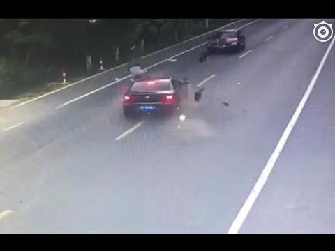 “摩托车“的资讯有新内容更新啦，快来看看吧