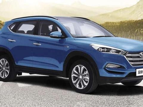 车主刚去订了哈弗H6，看见朋友买的新车，立马找4S店退款去了！