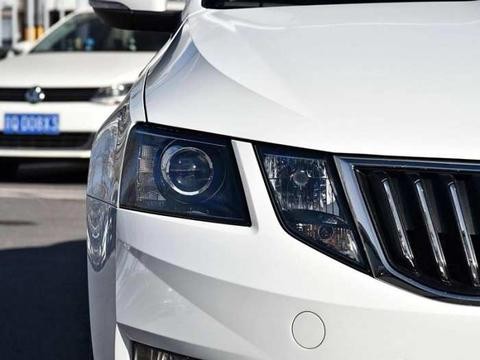 纯德系血统，一年卖出10万辆，卖9万放弃速腾卡罗拉！