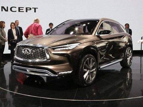 最新“进口车“车讯解析，最快车讯一网打尽