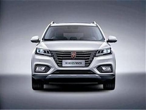 最省油的5款国产SUV，丝毫不输日系车，最低油耗仅2.3L！