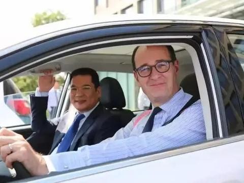 福特、力帆、新明锐、观致副品牌SUV事件大集合