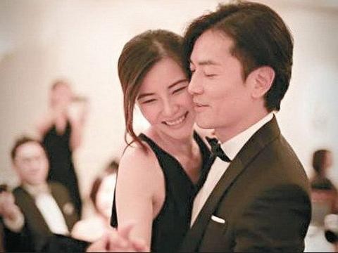 他演了一辈子的大哥，私下里却像个孩子，两百万买豪车只为开心！