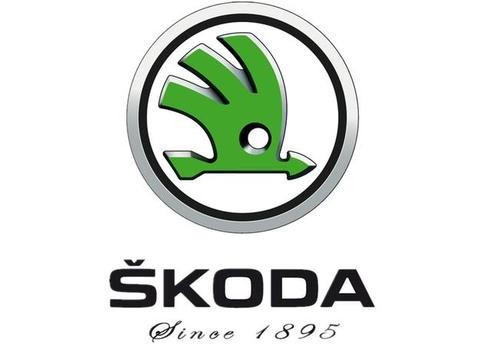 斯柯达速派在华竟是这样的历程