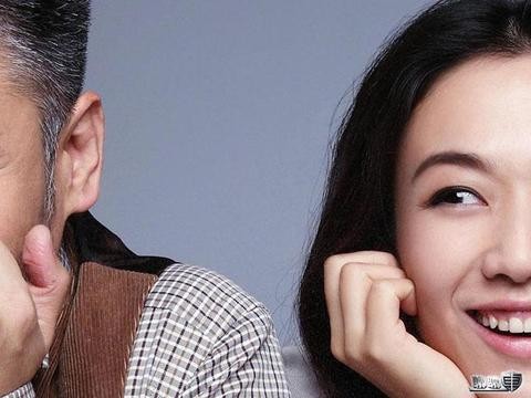 在北京遇不上西雅图，但绝对能遇见很多新能源车！