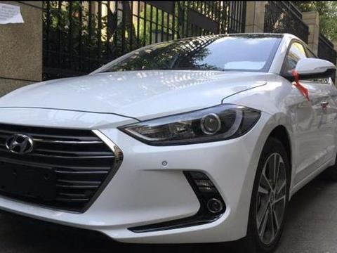 领动外在美胜思域，内在美平思域，整体美压思域，思域表示很无辜