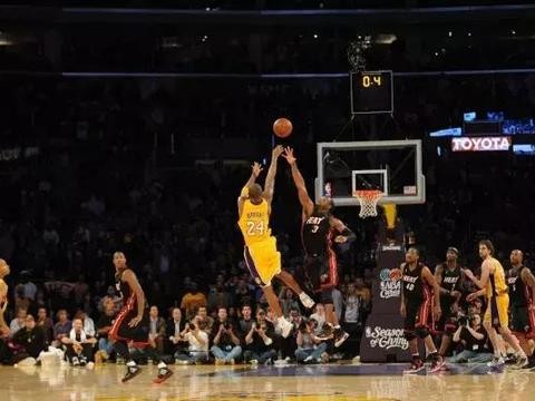 新车迷不懂，老车迷飙泪，10年前我们疯狂喜欢的那些“神车”！