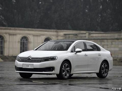 昔日售价高达80万，比迈腾大一圈，为何如今仅售17万却卖不动？