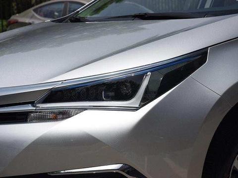 全球销量最高的汽车, 去年卖出30万台, 大众最不想看到的就是它