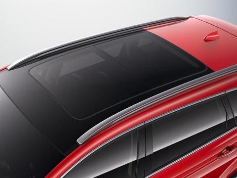 力帆轩朗全景天窗到底安不安全？