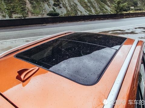 职场代步的最佳选择，不足8万提了这款车，同事都夸我会买车