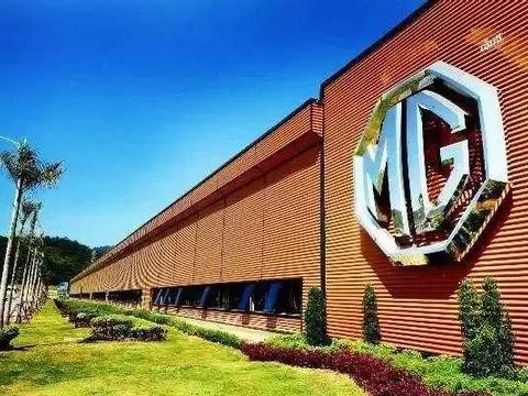 上汽、大众、雷诺、宝骏530事件大集合