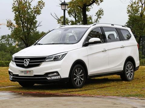 2018年，最有可能撼动哈弗H6地位的SUV，据说就是这台！