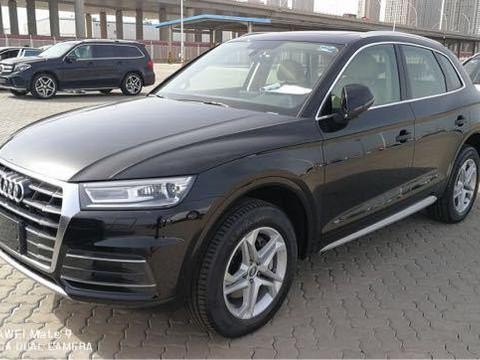 18款新款奥迪Q5对比17款迎来了哪些变化