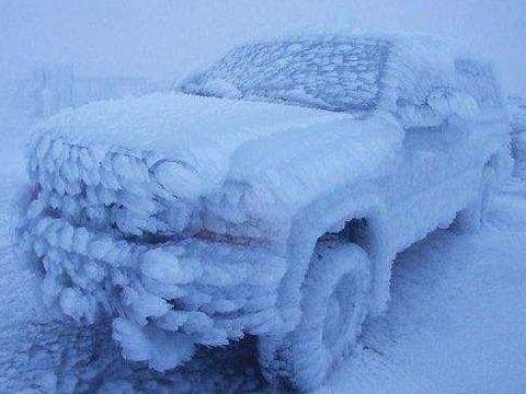 “靠脸吃饭”为时尚早 电动车或许更需要一条“秋裤”