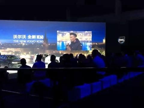 全新XC60正式上市，售价：36.99-60.99万元，四大亮点难撼BBA