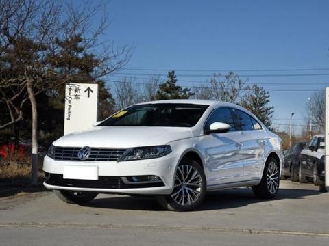 那些号称最美车型，谁才是真正名副其实的？