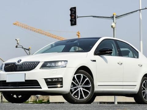 当欧式优雅遇上美式激情：明锐对比福克斯