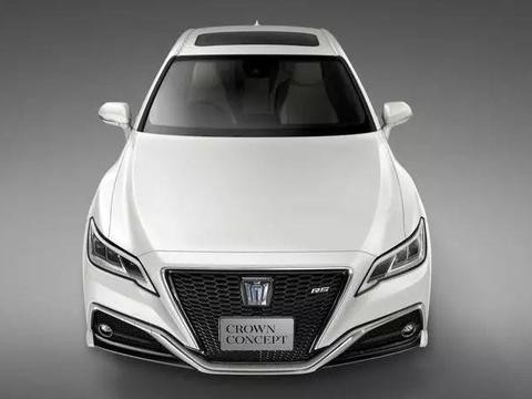 铃木全新轿车实力不输卡罗拉 能否成为爆款?