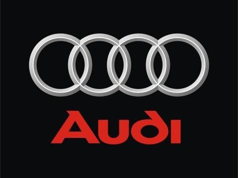 年关大战，奥迪能否凭借体系和实力重回高级车销量榜首