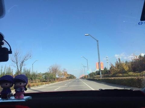 你下一辆会选什么车