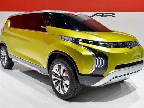 这辆合资车死咬宝骏510不放，8万就配四驱，百公里油耗仅4L