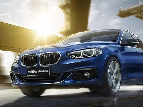 最低只要14万！过年回家开豪车，走亲戚倍有面！