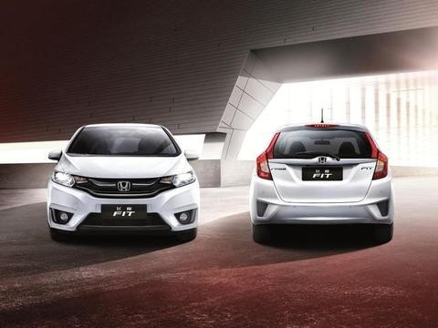 10万以内预算，论不亏只能买GK5？