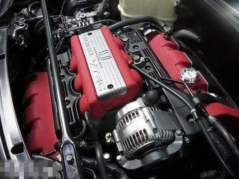 “本田大法”深入人心，到底是如何做到的？