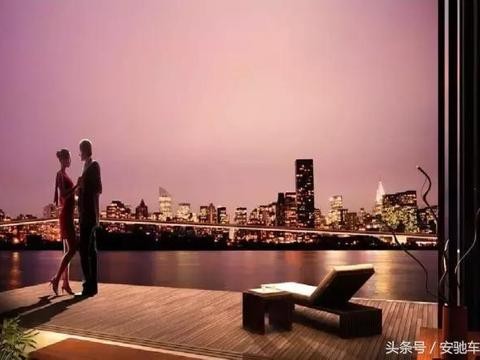 这车到家老婆夸我有品位，精质格调，浪漫品位从内到外