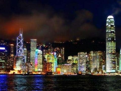 中国唯一一个不抵制日系车的城市，满大街丰田，大众靠边站