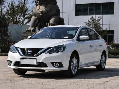 别纠结了, 15万预算买这车绝对好用, 居家过日子的好帮手